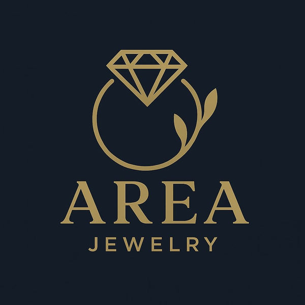 AreaJewellery