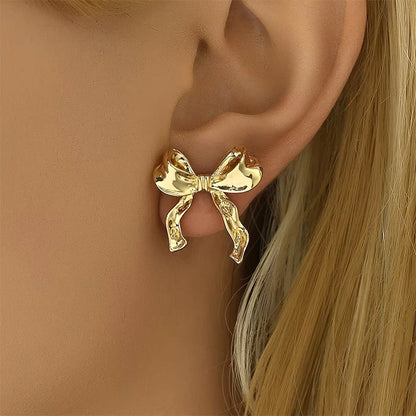 Ocean Star Earrings