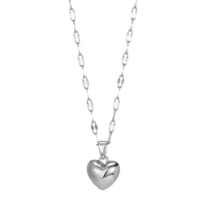 PulseHeart