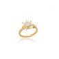 SunStar Harmony Ring