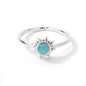 SunStar Harmony Ring