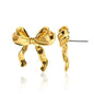 Ocean Star Earrings