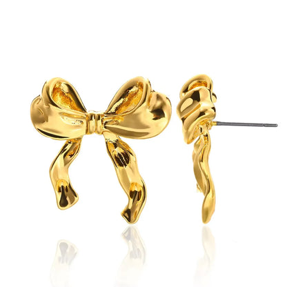 Ocean Star Earrings